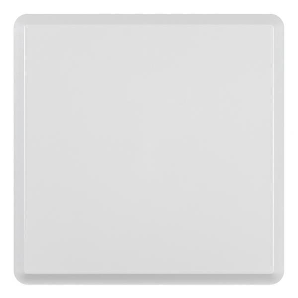 Lancom Airlancer ON-Q30