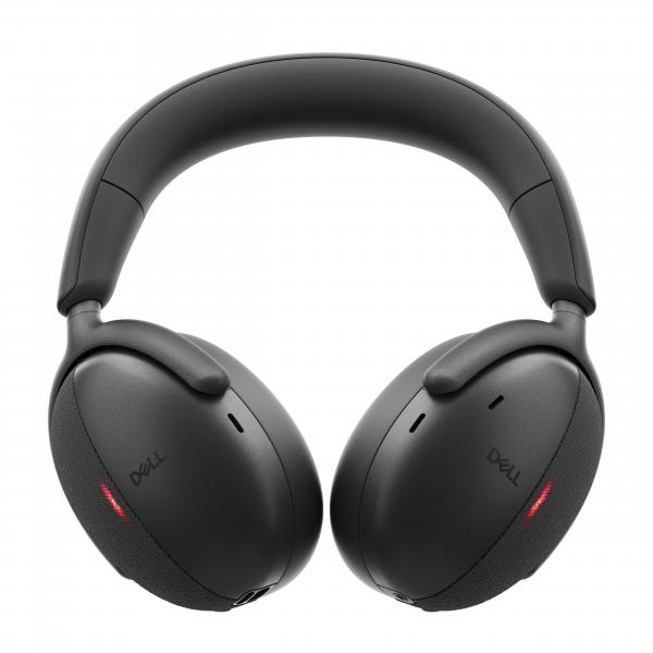 Dell Premier Wireless Anc Headset - Wl7024 - Image 3