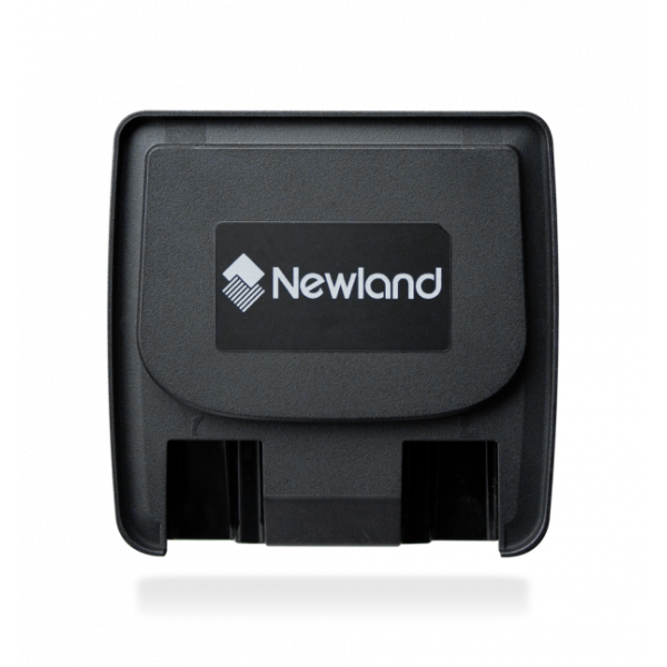 Newland Fr8080 Salmon 2d BarcodE-Scanner - Image 3