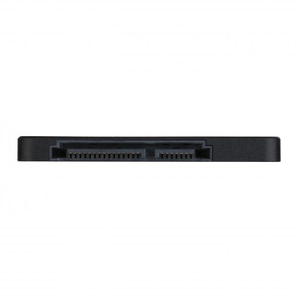 Verbatim Vi550 S3 4tb - Image 4