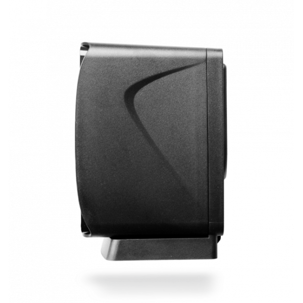 Newland Fr8080 Salmon 2d BarcodE-Scanner - Image 4