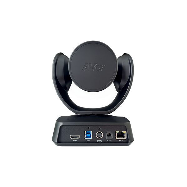 Aver Vc520pro3 - Image 4