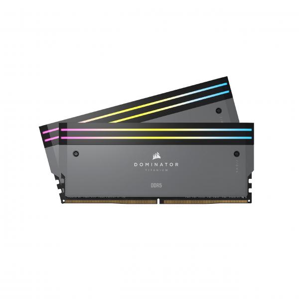 Corsair Cmp32gx5m2b6000z30 32gb Kit (2x16gb)