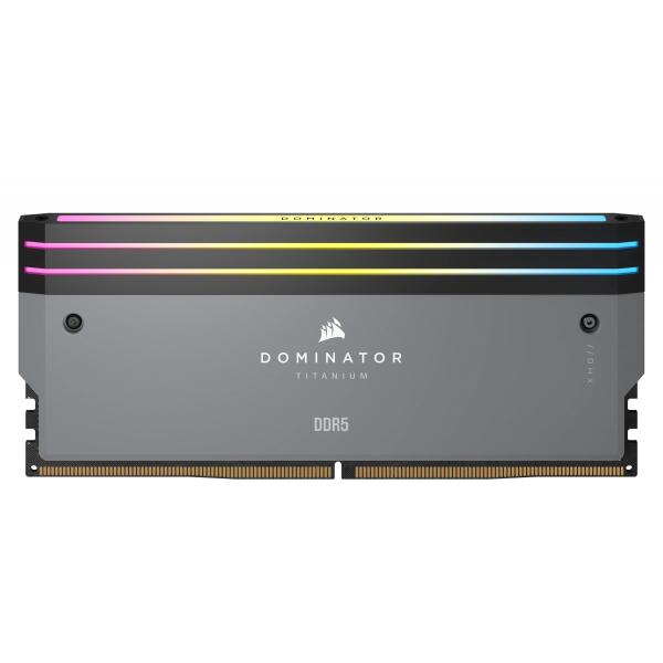 Corsair Cmp32gx5m2b6000z30 32gb Kit (2x16gb) - Image 3