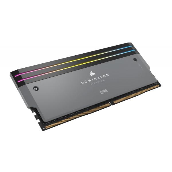 Corsair Cmp32gx5m2b6000z30 32gb Kit (2x16gb) - Image 4