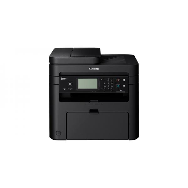 Canon I-Sensys Mf237w eu
