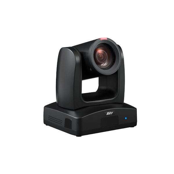 Aver Tr315 (4kp60, 12x Zoom, Hdmi, 3gsdi, Usb, Rj45, Auto - Image 3