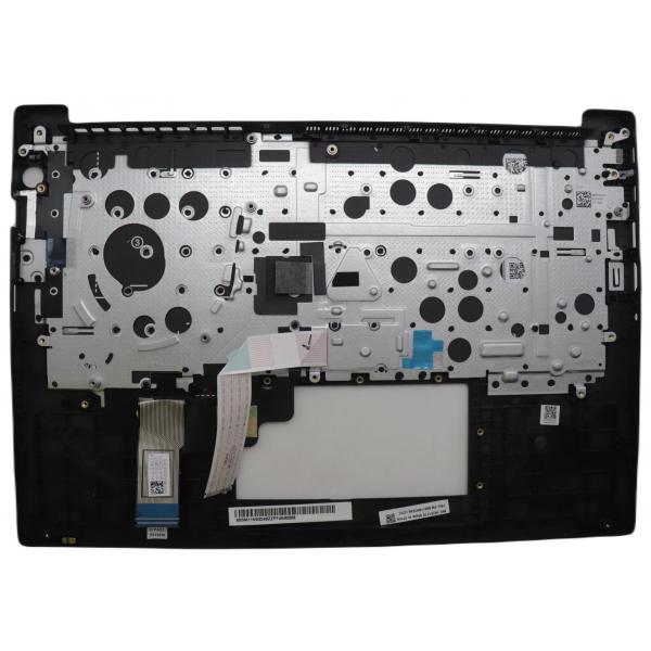 Lenovo Mech_asm Fru Kb Ger Bl(chy)uk
