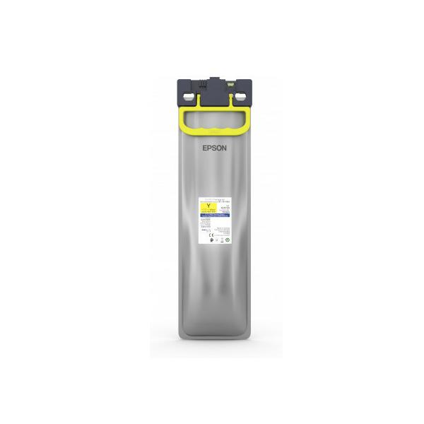 Epson T05b4 - Größe Xxl - Gelb - Original - TinteN-Packung