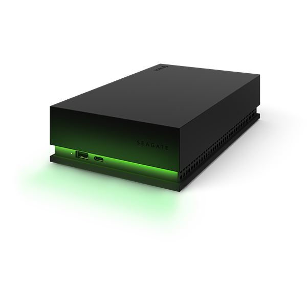 Seagate Game Drive Hub For Xbox 8tb - Image 3