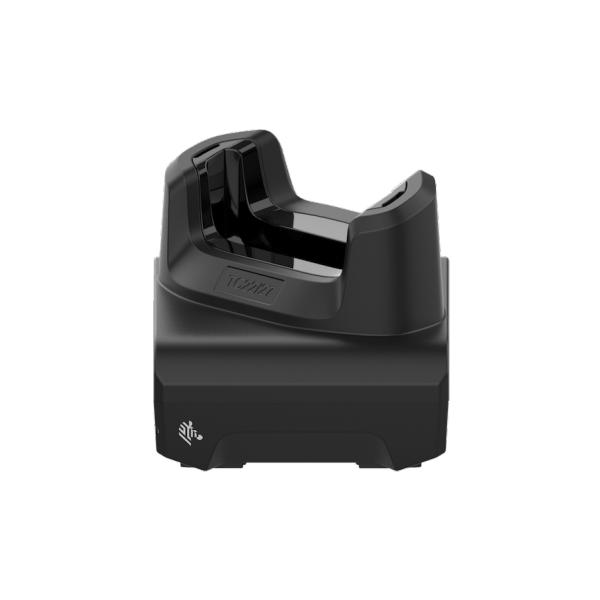 Zebra Tc22/tc27 Single Slot Charge + Usb Communication Sharecradle