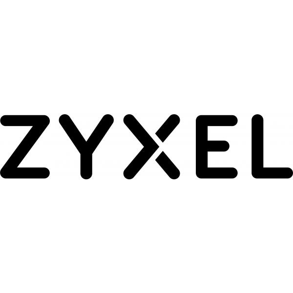 Zyxel 8-Port 2.5gbe, 2 Sfp+, 8 X Poe++ 802.3 Bt, 130w Smart Switch, Nebulaflex  (webmanaged Und Clou