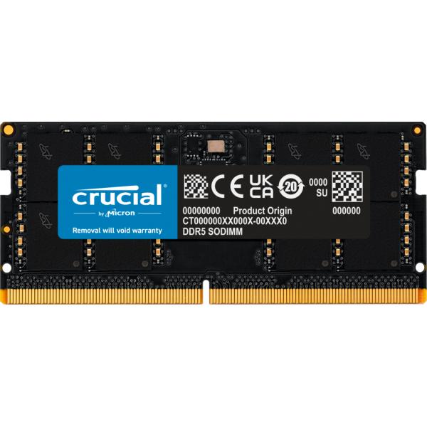 Crucial Ct32g56c46s5 32gb