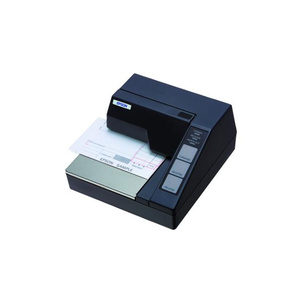 Epson TM-U295 2.1lps