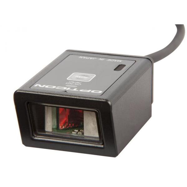 Opticon NlV-1001-Usbhid