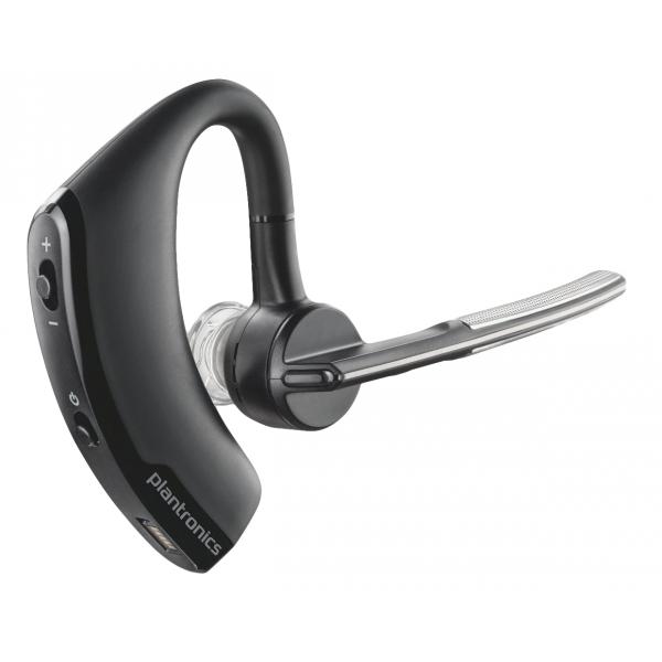 Plantronics Headset Plantronics Voyager Legend