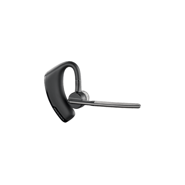 Plantronics Headset Plantronics Voyager Legend - Image 4