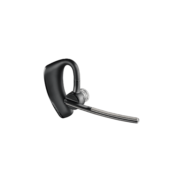 Plantronics Headset Plantronics Voyager Legend - Image 3
