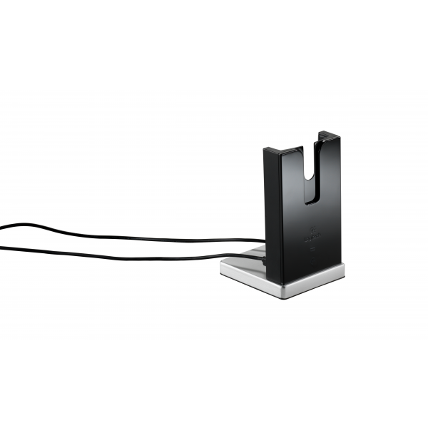 Logitech Wireless Headset H820e Mono - Image 3