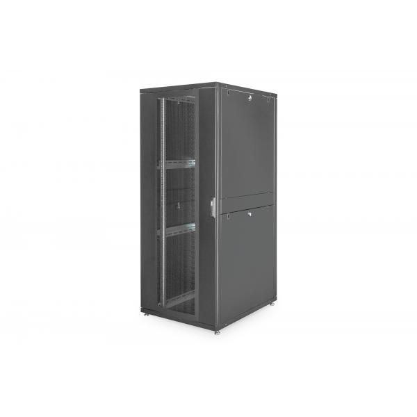 Digitus 42u Server Cabinet