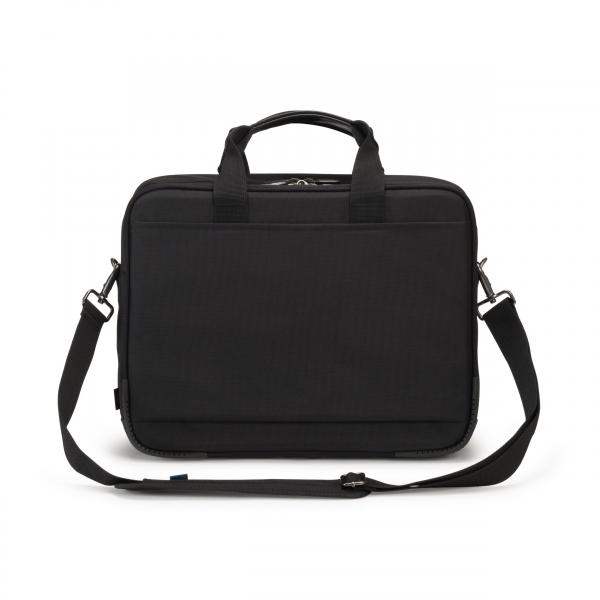 Dicota Laptop Bag Eco Top Traveller Pro 12-14.1" - Image 4