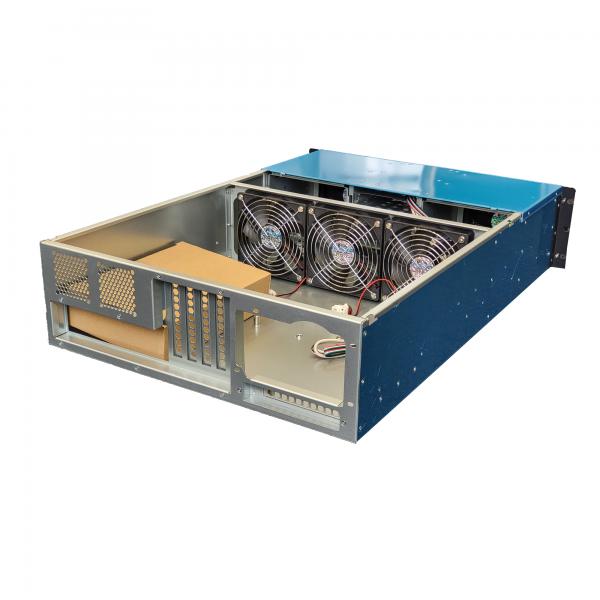 Ultron Server Gehaeuse Rps19-G3380 3h - Image 4