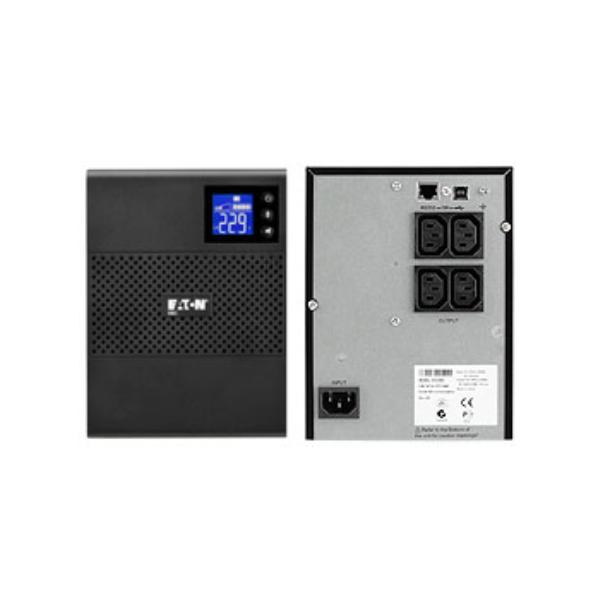 Eaton 5sc 500i