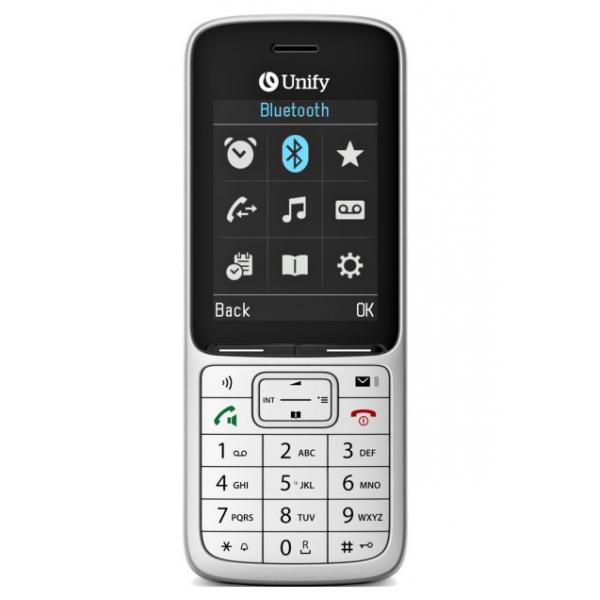 Unify Openscape Dect Phone Sl6