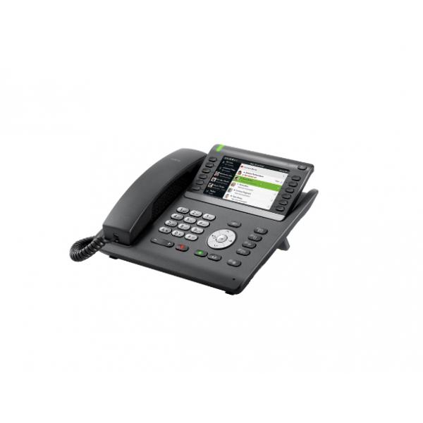 Unify Openscape Desk Phone Cp700x