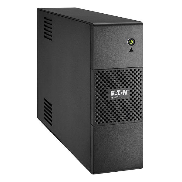 Eaton Usv Lin 1500va 5s 1500i
