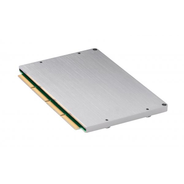 Intel « Nuc 11 Com. Ele. Intel« Coreö I3 Pro. 8gb Ram