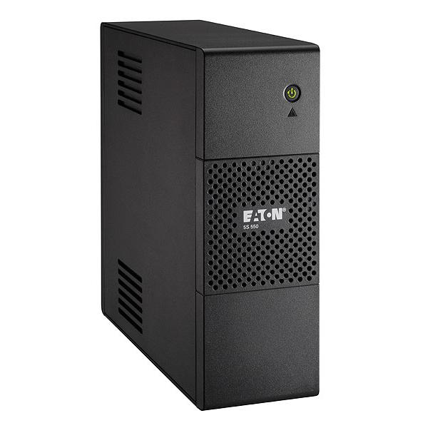 Eaton Usv Lin 700va 5s 700i