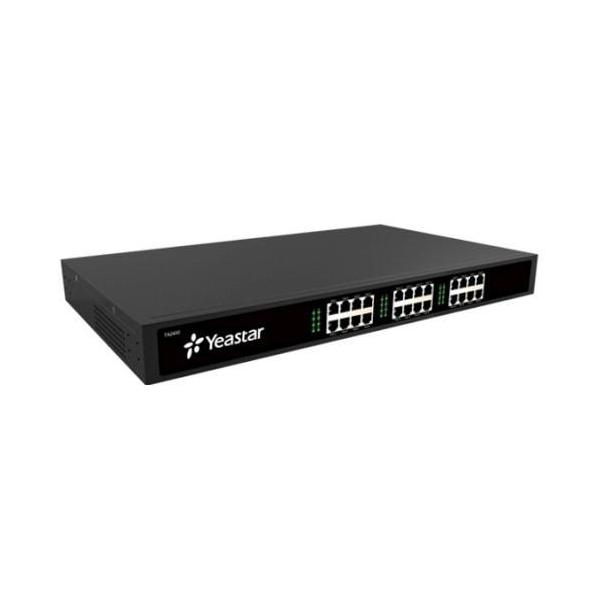 Yeastar Neogate Ta2400 FxS-Ip Gateway 24-Kanal