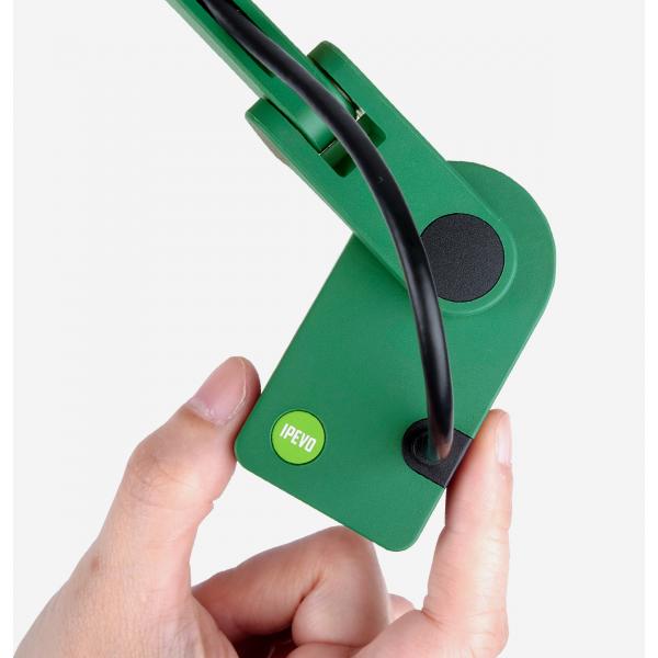 Ipevo VZ-R Hdmi/usb Dual Mode - Image 3