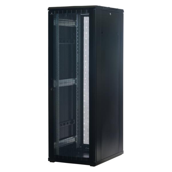 Rockstable 19-6837pp 19" Schrank