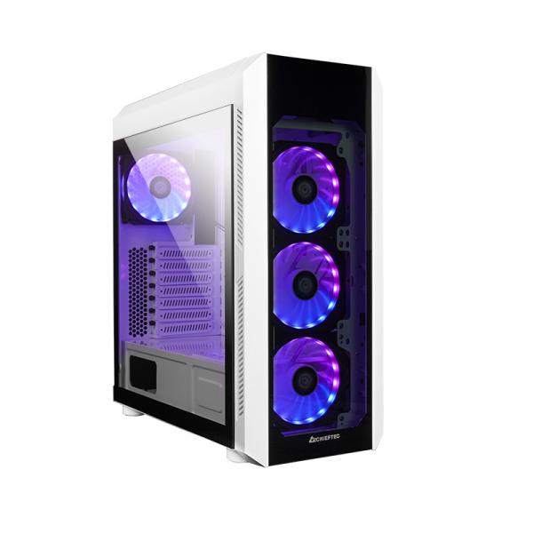 Chieftec GL-03W-Op § GL-03W-op