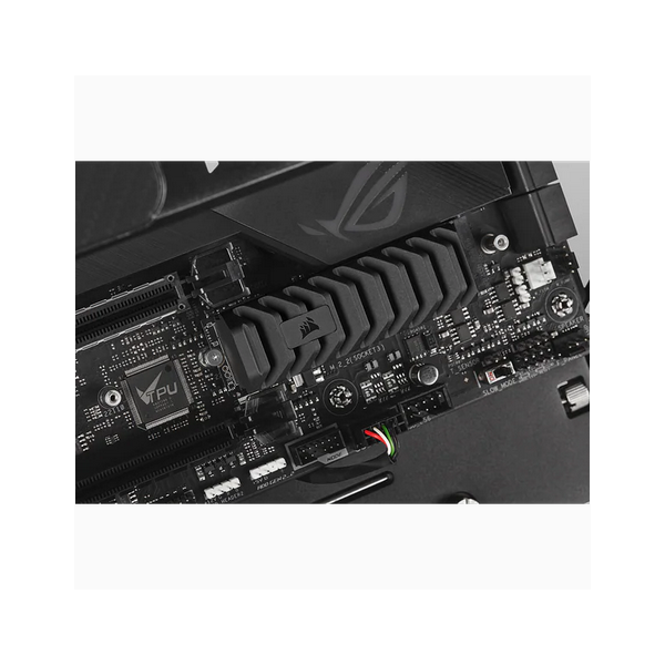 Corsair Mp600 Pro Xt 2tb - Image 3