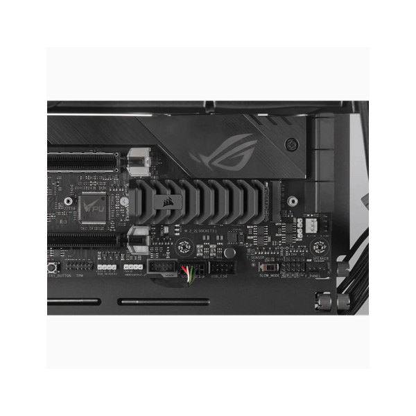 Corsair Mp600 Pro Xt 2tb - Image 4