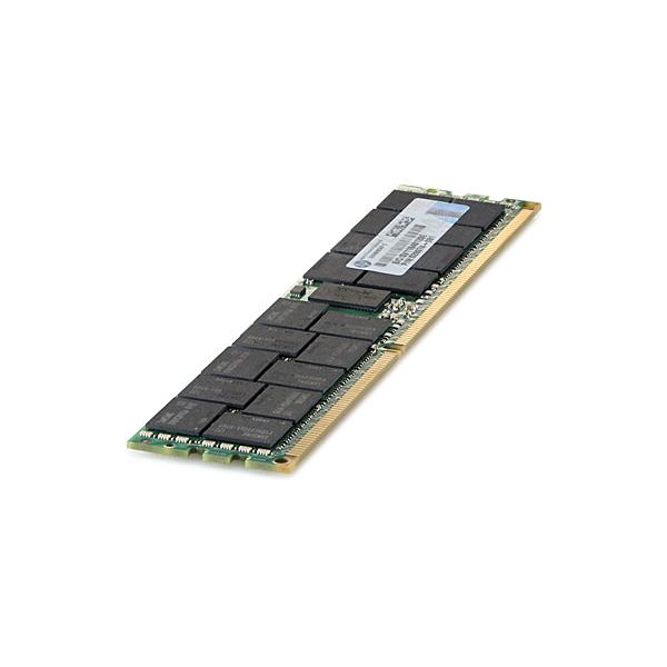 32gb Pc4-2133P-L hp