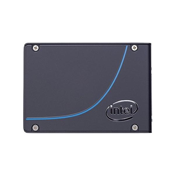 800gb Ssd Intel Dc P3700 Series