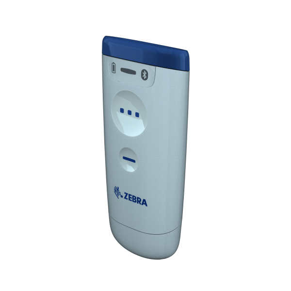 Zebra Cs6080 Cordless Companion - Image 3