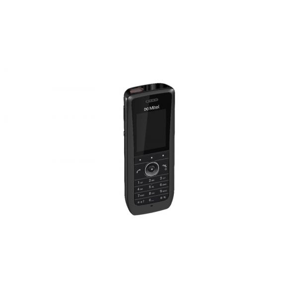 Mitel 5614 Dect Handset