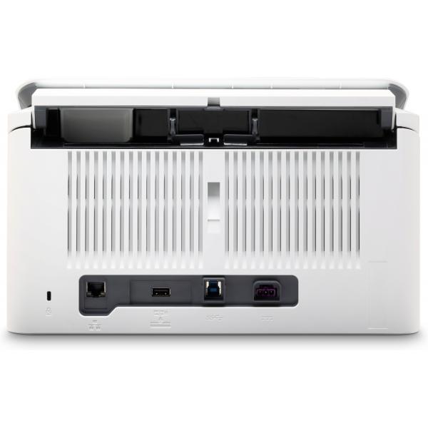 Hp Scanjet Ent N7000 Snw1 - Image 4