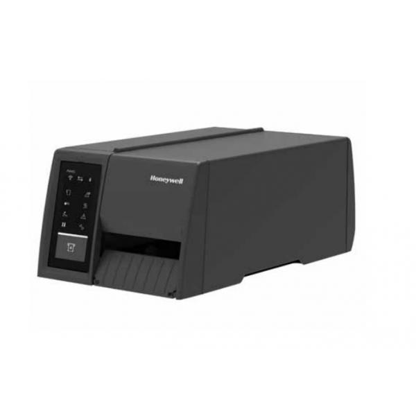 Honeywell Pm45ca Icon Eth F Hgr Rew+lts