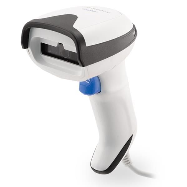 Datalogic Gryphon I Gd4220 Kit Linear - Image 3