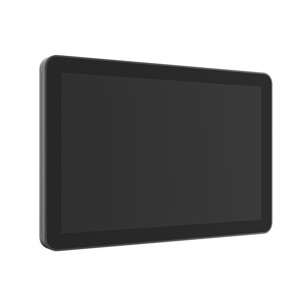 Logitech Tap Scheduler - Graphite - ww