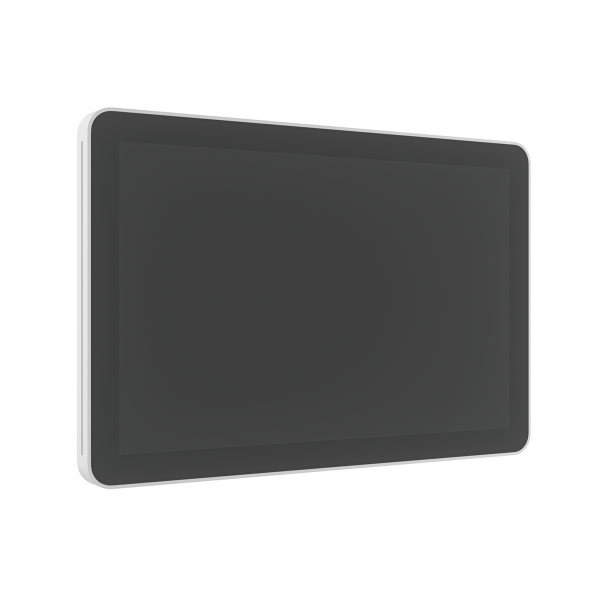 Logitech Tap Scheduler - OfF-White - ww - Image 4