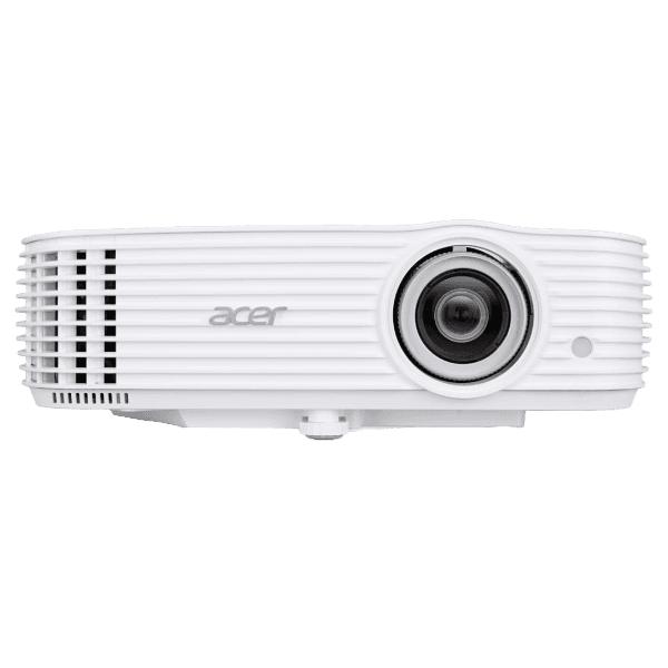 Acer Beamer Acer H6830bd   3800 Lumen Dlp