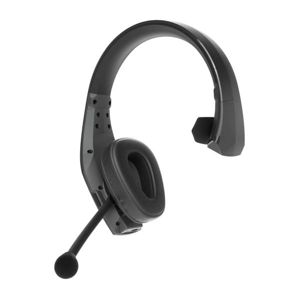 Gn Netcom Blueparrott B650-Xt Anc Up to - Image 4