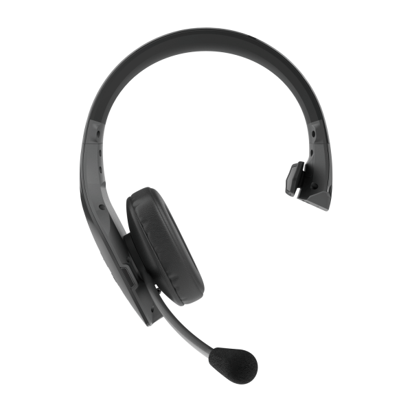 Gn Netcom Blueparrott B650-Xt Anc Up to - Image 3